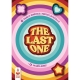 Juego de cartas The Last One de Buscalume Juegos