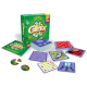 Juego de cartas Cortex 2 Kids de Zygomatic
