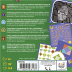 Juego de cartas Cortex 2 Kids de Zygomatic