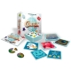 Cortex Challenge 2 (Blanco) desafía a tu cerebro