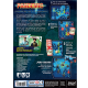 PANDEMIC, you will have to control the spread of pests four fatal while you try to discover their cures