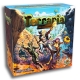 Juego de mesa Terraria de Bumble3ee