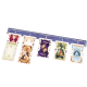 Juego de cartas All In Predicciones de Plan B Games