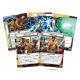 Marvel Champions: The Card Game - Hercules Hero Pack (English) from Fantasy Flight Games