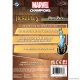 Marvel Champions: The Card Game - Hercules Hero Pack (English) from Fantasy Flight Games