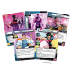 Marvel Champions: The Card Game - Wonder Man Hero Pack (English) from Fantasy Flight Games