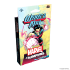 Marvel Champions: The Card Game - Wonder Man Hero Pack (English) from Fantasy Flight Games