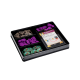 Arcs: The Shattered Domain board game from 2tomatoes (Spanish)