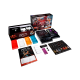 Arcs: The Shattered Domain board game from 2tomatoes (Spanish)
