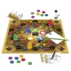 Party & Co. Original 2025 Edition Board Game by Diset