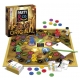 Party & Co. Original 2025 Edition Board Game by Diset