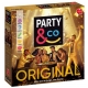 Party & Co. Original 2025 Edition Board Game by Diset