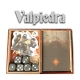 Insert compatible with VALPIEDRA board game by Without Mess