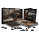 S.T.A.L.K.E.R. board game from Devir