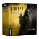 S.T.A.L.K.E.R. board game from Devir
