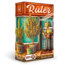 Ruler