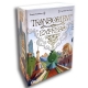 Transorient Express board game from Zacatrus (Spanish)