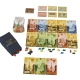 Transorient Express board game from Zacatrus (Spanish)