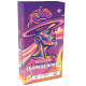 Omniscient card game by Topi Games