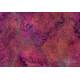 Kraken Wargames Gaming Mat - Scarlet Planet 44"x30" 2.0