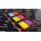 Party game Secret Identity MINI from Tranjis Games