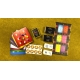 Party game Secret Identity MINI from Tranjis Games