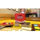 Party game Secret Identity MINI from Tranjis Games