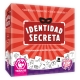 Party game Secret Identity MINI from Tranjis Games