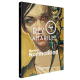 The King in Yellow: The New Normal role-playing book from Shadowlands Editions