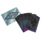 Kinfire: Micro Expansion (Spanish) card game by PIF Games