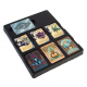 Kinfire: Micro Expansion (Spanish) card game by PIF Games