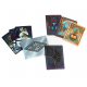 Kinfire: Micro Expansion (Spanish) card game by PIF Games