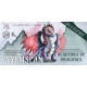 Wyrmspan Dragon Academy expansion from Maldito Games (Spanish)