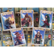 Juego de mesa Mundo Abierto: Elria de Owlistic Games