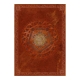 Stupor Mundi board game by Maldito Games