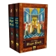 Juego de mesa Stupor Mundi de Maldito Games