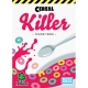 Cereal Killer board game from Primigenio (Spanish)