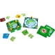Animals of the world from Haba (Spanish)