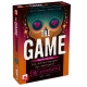 The Game: 10th Anniversary (Spanish)
