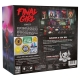 Final Girl Season 2 Ultimate Box (English) from Van Ryder Games