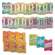 juego de cartas Flip 7 Deluxe (Inglés) de USAopoly