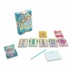 juego de cartas Flip 7 Deluxe (Inglés) de USAopoly