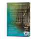 Libro de rol Firelights de El Refugio de Ryhope