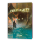 Firelights Roleplaying Book from Ryhope's Refuge