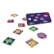 Juego de mesa Light Speed: Arena de Tablescope