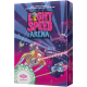 Juego de mesa Light Speed: Arena de Tablescope