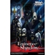 Weiß Schwarz - The Eminence in Shadow Booster Display (12 Packs) (English) from Bushiroad