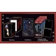 Weiß Schwarz - The Eminence in Shadow Supply Set (English) from Bushiroad