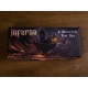 Inferno Miniatures Set from Maldito Games (Spanish)