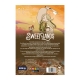 Sweet Lands board game from Devir (Spanish)